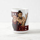 Search for curse mugs Magic