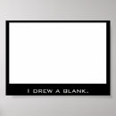 Search for pranks posters Humour
