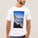Search for headland Seascape