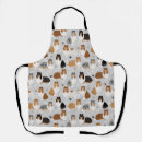 Search for collie aprons Pet