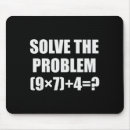 Search for solved mousepads Meme