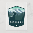 Search for vintage alaska postcards Retro