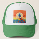 Search for japanese hats Trendy