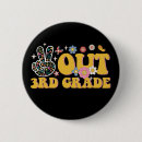Search for third grade teacher badges Funny