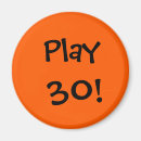 Search for goal magnets Fitness