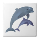 Search for jumping tiles Illustration