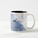 Search for greenland coffee mugs Outdoors