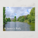 Search for james postcards Park