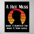 Search for fired art America