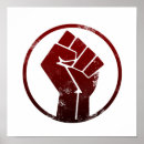 Search for fists posters Blm