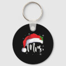 Search for his her key rings Matching