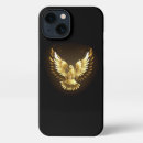 Search for dove phone cases Christian
