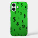 Search for dollar iphone cases Money