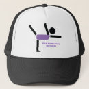 Search for performer hats Sports