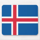 Search for icelandic electronics Flag of iceland