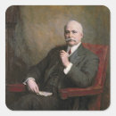 Search for bankers stickers Male