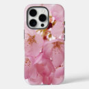 Search for japanese flower iphone cases Cherry