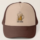 Search for cool beer hats Bar