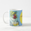 Search for mother hen mugs Mum