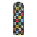 Search for marvin the martian travel mugs Cartoon