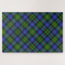 Search for tartan puzzles Plaid