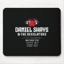 Search for non mousepads Maga