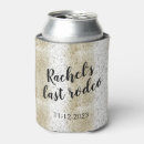 Search for bashful home living Bridesmaid