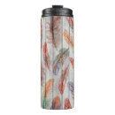Search for background template mugs Decorative