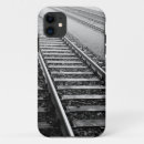 Search for switzerland iphone cases White