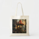 Search for gnome bags Mushroom