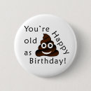Search for yous badges For him
