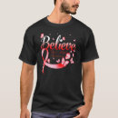 Search for hiv tshirts Butterfly