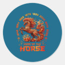 Search for chinese symbols stickers Zodiac