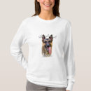 Search for shepherd tshirts Gsd