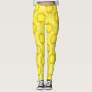 Search for sunshine leggings Yellow