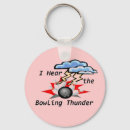 Search for thunder key rings Clouds