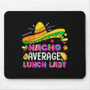 Search for average mousepads Anti biden