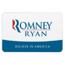 Search for elect romney magnets 2012
