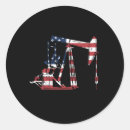 Search for rigging stickers Usa