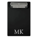 Search for mini clipboards Chic