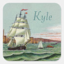 Search for nantucket island stickers Cape cod