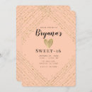 Search for santa birthday invitations Modern