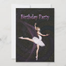 Search for attractive invitations Beauty