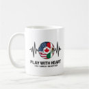 Search for usa soccer mugs World 2026