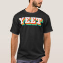 Search for funny teen christmas tshirts Vintage