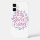 Search for stay cute iphone cases Pink