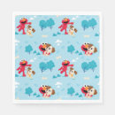 Search for kids cartoon show napkins Pattern