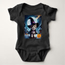 Search for black cat baby clothes Kitten