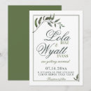 Search for willows invitations Willow branch