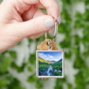 Search for lupine key rings Meadow